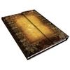 Antique Leather Journal