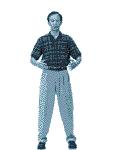 Tai Chi for Health