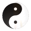 Ki Gong