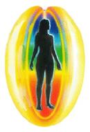 Pendulum Classes