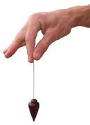 Pendulum Classes