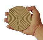 Cretan Labyrinth