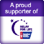 American Cancer Society Relay For Life