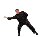 Tajiquan