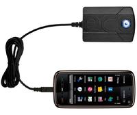 cell phone recycling
