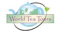 World Tea Tours