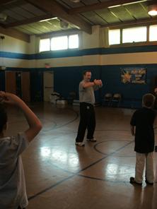 concord lutheran school elmhurst