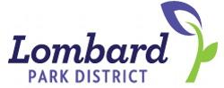 Lombard Tai Chi
