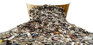 cell phone recycle