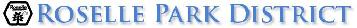 Roselle Park District