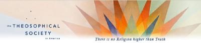 theosophy