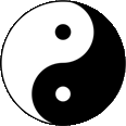 Tai Chi Jian